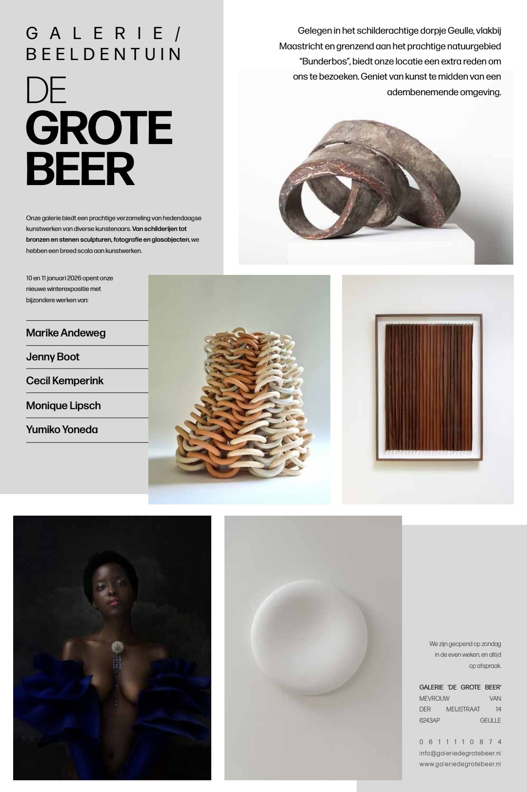 Advertentie Kunstkrant_260128_163740